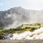 San Marino, sport. Svelati i partecipanti alla 53esima edizione del rally cittadino