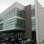 San Marino – Affare bulgaro, la scarcerazione dopo il primo arresto e le intercettazioni