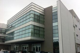 San Marino – Affare bulgaro, la scarcerazione dopo il primo arresto e le intercettazioni