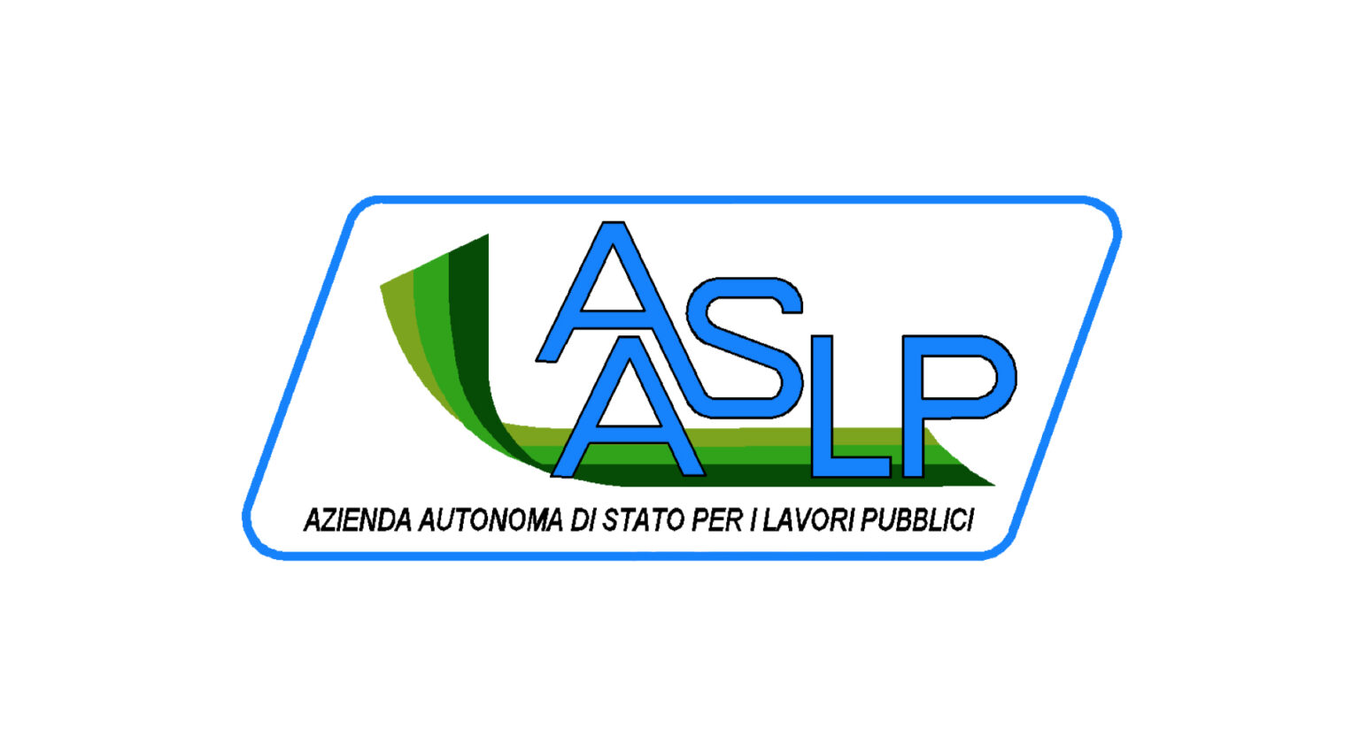 Abbattimento alberature: sosta vietata in Via Ordelaffi il 27 marzo