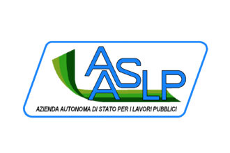 Abbattimento alberature: sosta vietata in Via Ordelaffi il 27 marzo