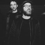 I Pinguini da Gazebo d’Emilia