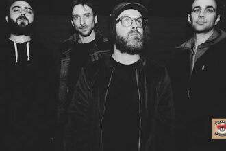 I Pinguini da Gazebo d’Emilia