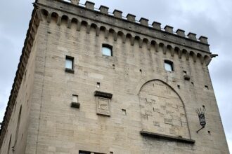San Marino. Convocazione Commissione Consiliare Permanente III prevista per il 31 marzo e 23 aprile 2026
