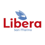 Libera plaude al decreto per calmierare il prezzo dei carburanti