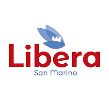 Libera plaude al decreto per calmierare il prezzo dei carburanti