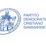 San Marino. PDCS. Scuola: ITI quinquennale e nuovi modelli educativi, passi concreti per il sistema