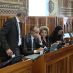 Bonus bebè da 1.000 euro, scontro sui decreti