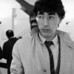 La Camera dei Deputati commemorerà Bossi mercoledì