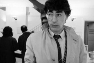 La Camera dei Deputati commemorerà Bossi mercoledì