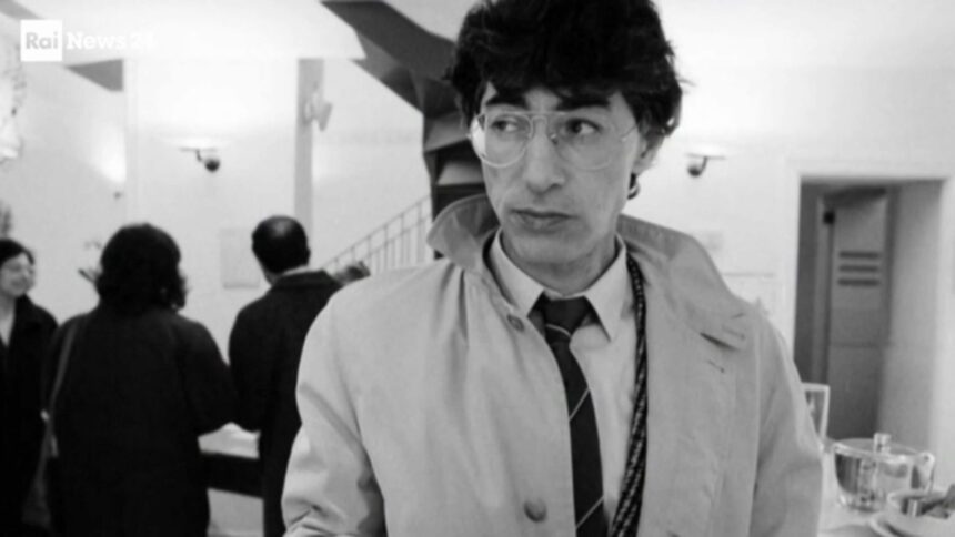 La Camera dei Deputati commemorerà Bossi mercoledì