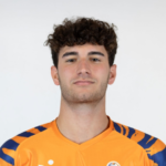 San Marino, volley. Serravalle, La Gemini Med cerca conferme contro Grottazzolina