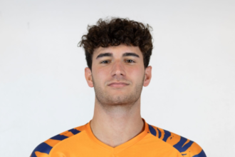 San Marino, volley. Serravalle, La Gemini Med cerca conferme contro Grottazzolina