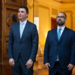 San Marino, al via le udienze con le classi terze delle Scuole Medie dedicate alle Istanze d’Arengo