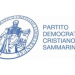 San Marino, il PDCS plaude all’istituzione del percorso quinquennale per l’ITI