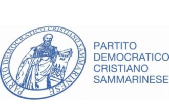 San Marino, il PDCS plaude all’istituzione del percorso quinquennale per l’ITI