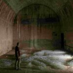 Arte e storia animano le Antiche Cisterne del Pianello nel 120° anniversario dell’Arengo