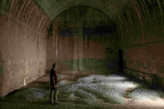 Arte e storia animano le Antiche Cisterne del Pianello nel 120° anniversario dell’Arengo