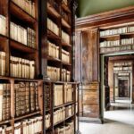 Biblioteca Civica Gambalunga, sette candidati in lizza per il ruolo di direttore