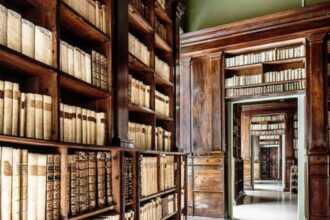 Biblioteca Civica Gambalunga, sette candidati in lizza per il ruolo di direttore