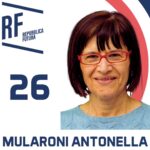 San Marino. CASO BULGARO. Antonella Mularoni, il piano parallelo e la convergenza politica … di Marco Severini, direttore GiornaleSM