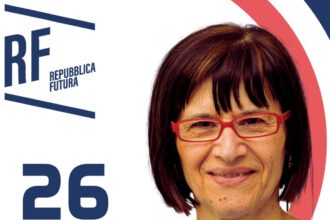 San Marino. CASO BULGARO. Antonella Mularoni, il piano parallelo e la convergenza politica … di Marco Severini, direttore GiornaleSM