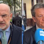 Referendum sulla giustizia, le ragioni del Sì e del No