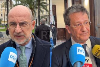 Referendum sulla giustizia, le ragioni del Sì e del No