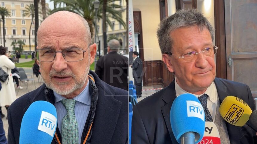 Referendum sulla giustizia, le ragioni del Sì e del No