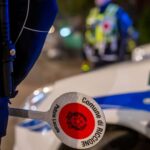 Riccione, rissa tra minorenni: due 14enni verso la messa alla prova