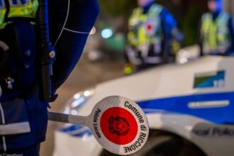 Riccione, rissa tra minorenni: due 14enni verso la messa alla prova