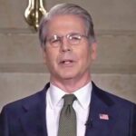 USA allentano le sanzioni sull’Iran, ma cresce la tensione militare