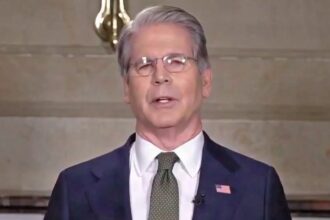 USA allentano le sanzioni sull’Iran, ma cresce la tensione militare