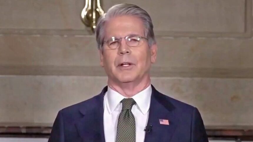 USA allentano le sanzioni sull’Iran, ma cresce la tensione militare