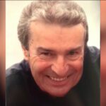 Rimini, torna il Premio letterario “Paolo Fabbri” per gli studenti del Classico