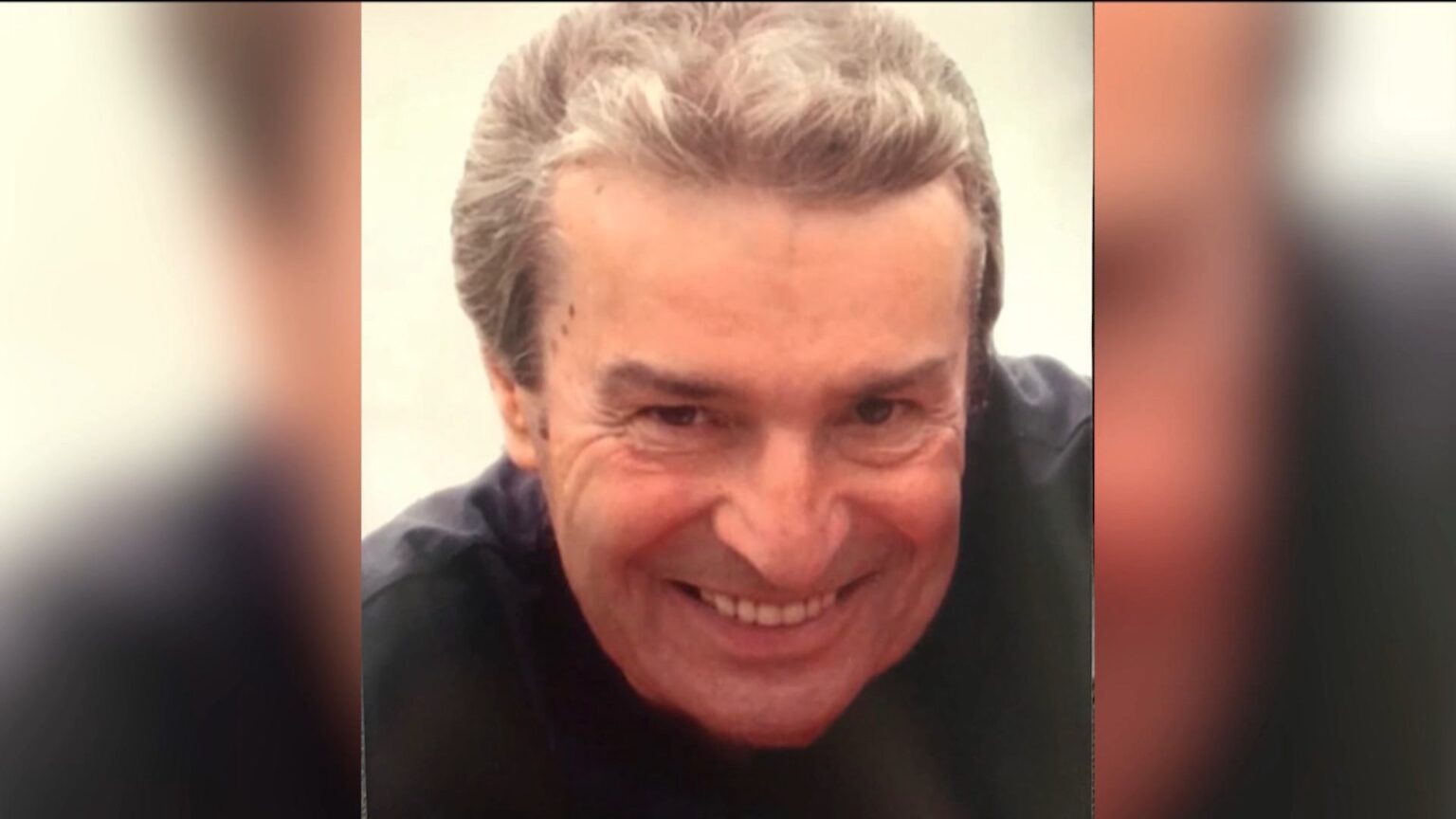 Rimini, torna il Premio letterario “Paolo Fabbri” per gli studenti del Classico