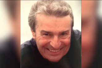 Rimini, torna il Premio letterario “Paolo Fabbri” per gli studenti del Classico