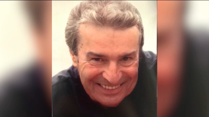 Rimini, torna il Premio letterario “Paolo Fabbri” per gli studenti del Classico