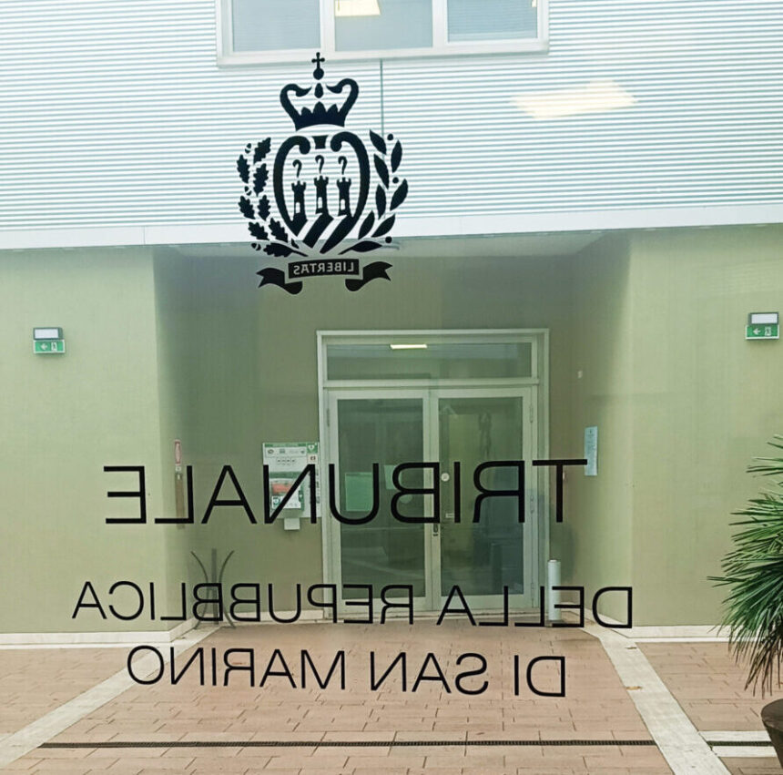 San Marino – Affare bulgaro, l’insofferenza dell’ex CDA dell’ente verso le critiche alla vendita