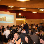 San Marino – Alleanza Riformista: “partecipazione straordinaria e slancio per il futuro”