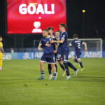 San Marino-Isole Faroe: aperta la biglietteria