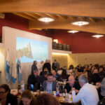 San Marino. Alleanza Riformista, partecipazione straordinaria e slancio per il futuro