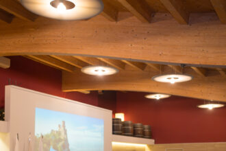 San Marino. Alleanza Riformista, partecipazione straordinaria e slancio per il futuro