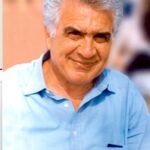 San Marino. Mario Fantini, in ricordo di un Uomo Onesto