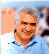 San Marino. Mario Fantini, in ricordo di un Uomo Onesto