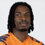 Volley B,  Gemini Med batte Grottazzolina (3-0)