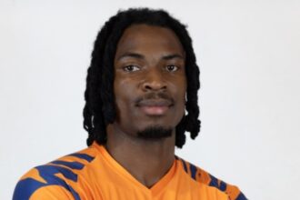 Volley B,  Gemini Med batte Grottazzolina (3-0)