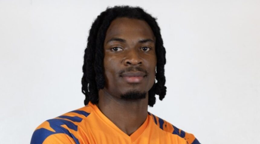 Volley B,  Gemini Med batte Grottazzolina (3-0)