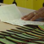 Referendum sulla giustizia, affluenza alle ore 12: Emilia-Romagna in testa con il 19,5%, Marche sopra il 15%