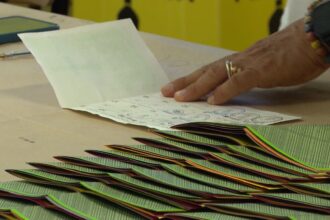 Referendum sulla giustizia, affluenza alle ore 12: Emilia-Romagna in testa con il 19,5%, Marche sopra il 15%